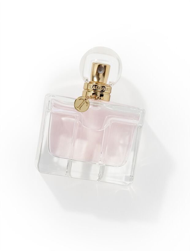 Talbots Eau de Parfum Talbots