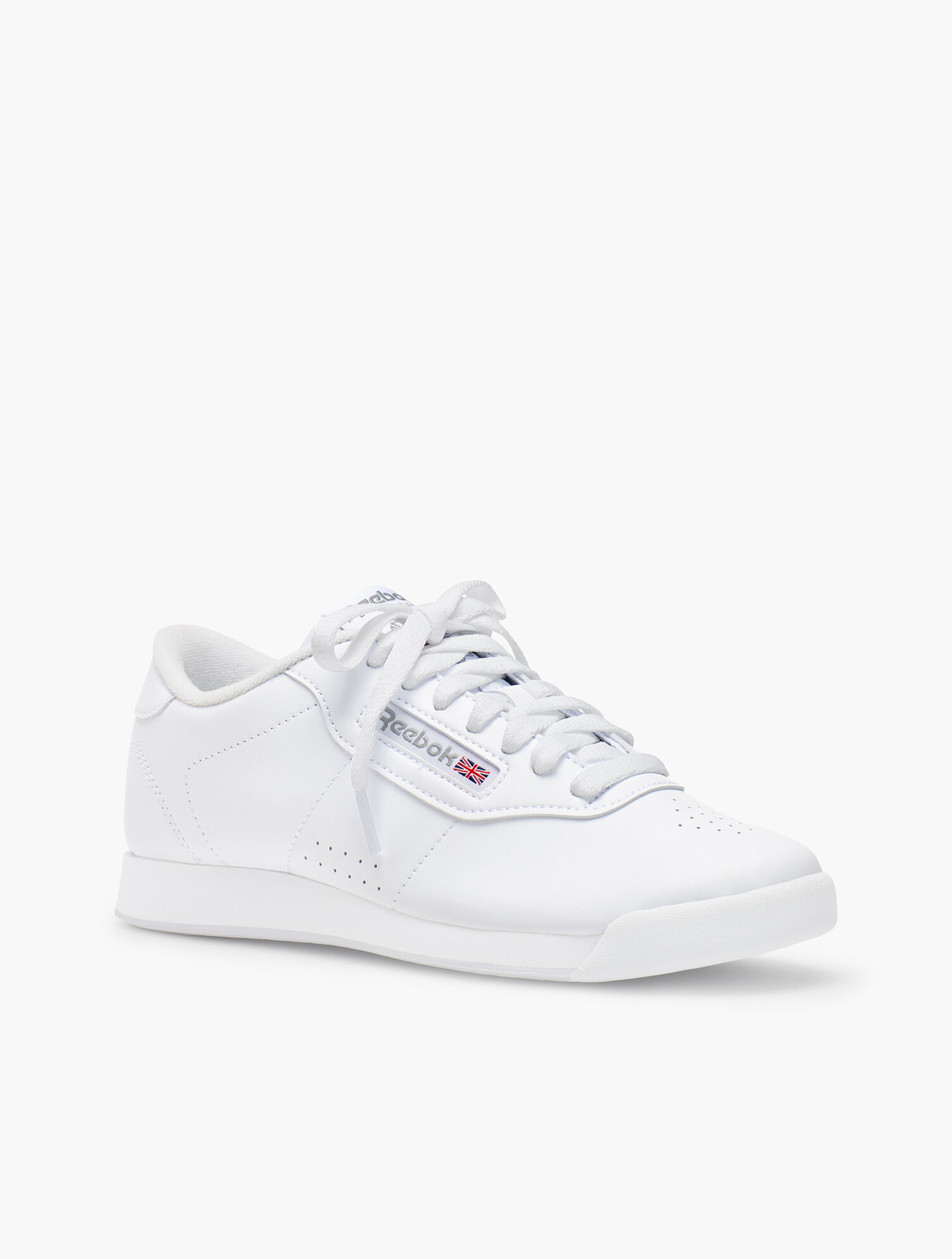 reebok classic princess