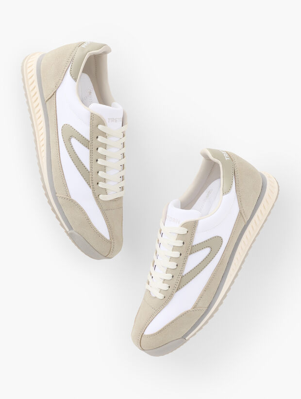Tretorn&reg; Rawlins 2.0 Sneakers