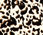 Plus Exclusive Talbots Chatham Slim Ankle Pants - Bold Cheetah