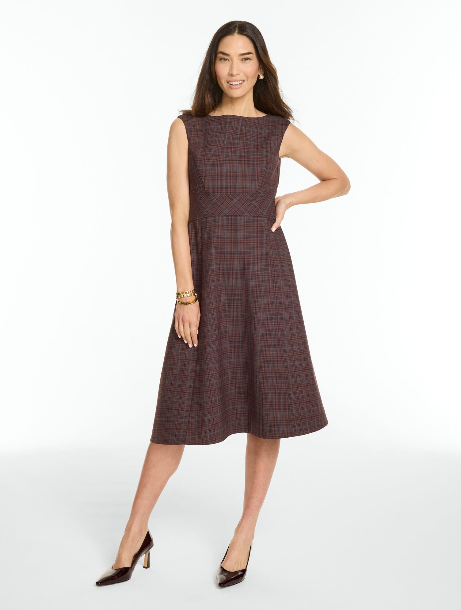 plus size halter swim dress Avenue Women's swatches-loveless-stappy-babydoll-mini-dress Cole Haan Men's ZERØGRAND Size:2XL 18-18.5 ( 34/35) 44in Size 3X