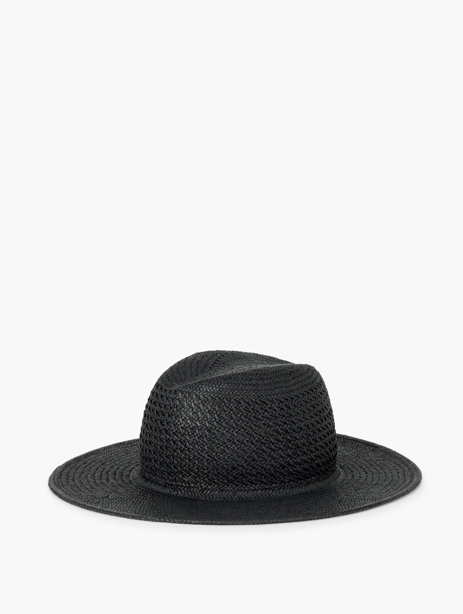 Hat Attack black hat Hat Attack Reversible Faux Shearling Bucket Hat - Miami Hat Shop main image 3