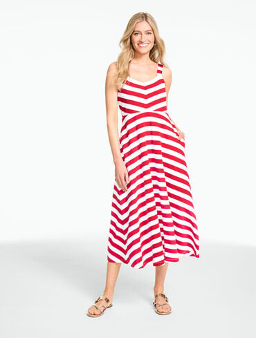 Women's Dresses | Talbots Women's Dresses | Talbots
