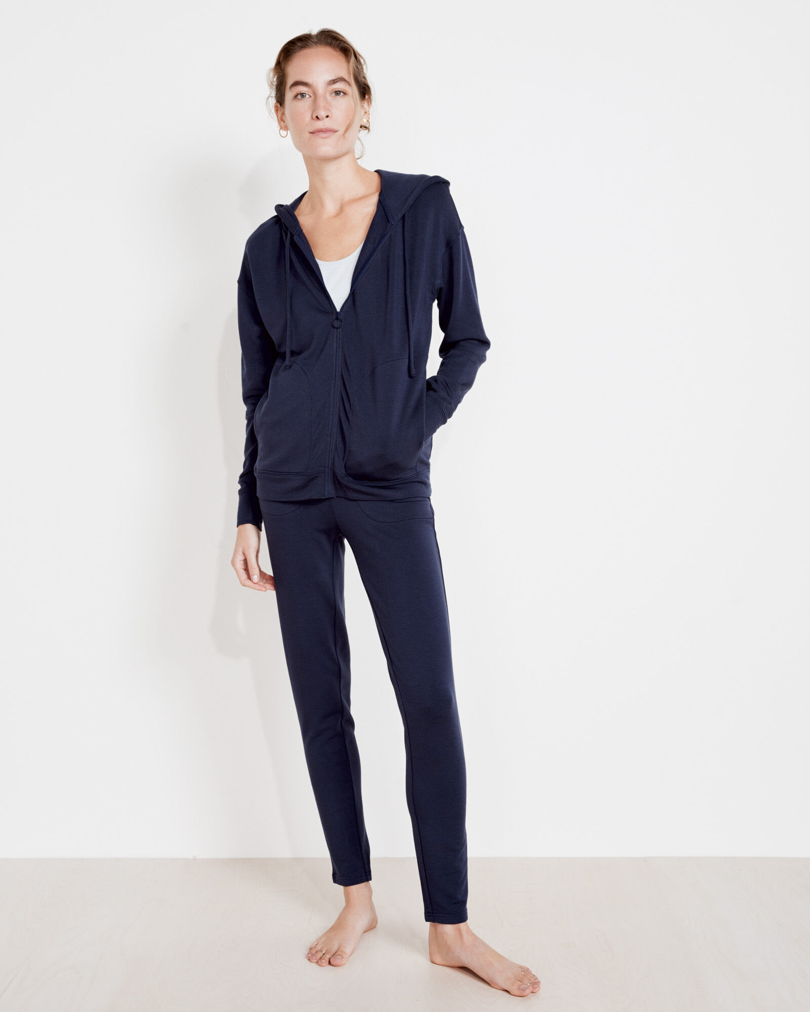 Cloud Fleece Leggings