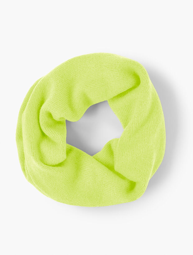 Jupiter Snood