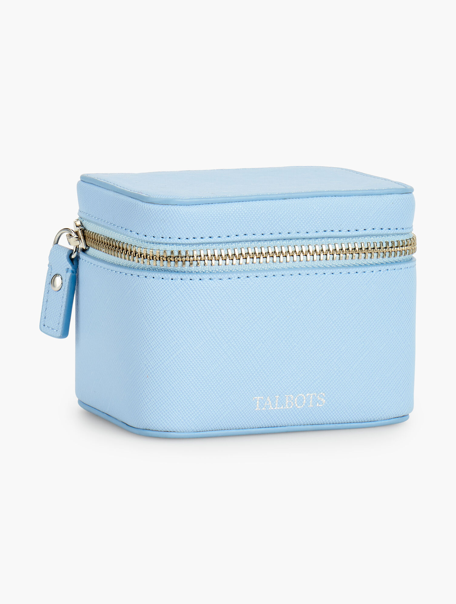 Jewelry Case | Talbots