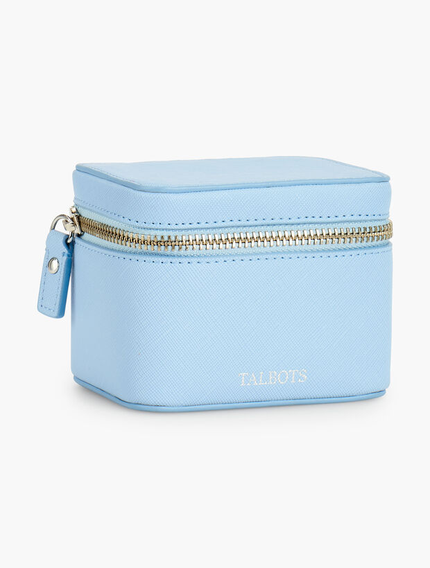 Jewelry Case