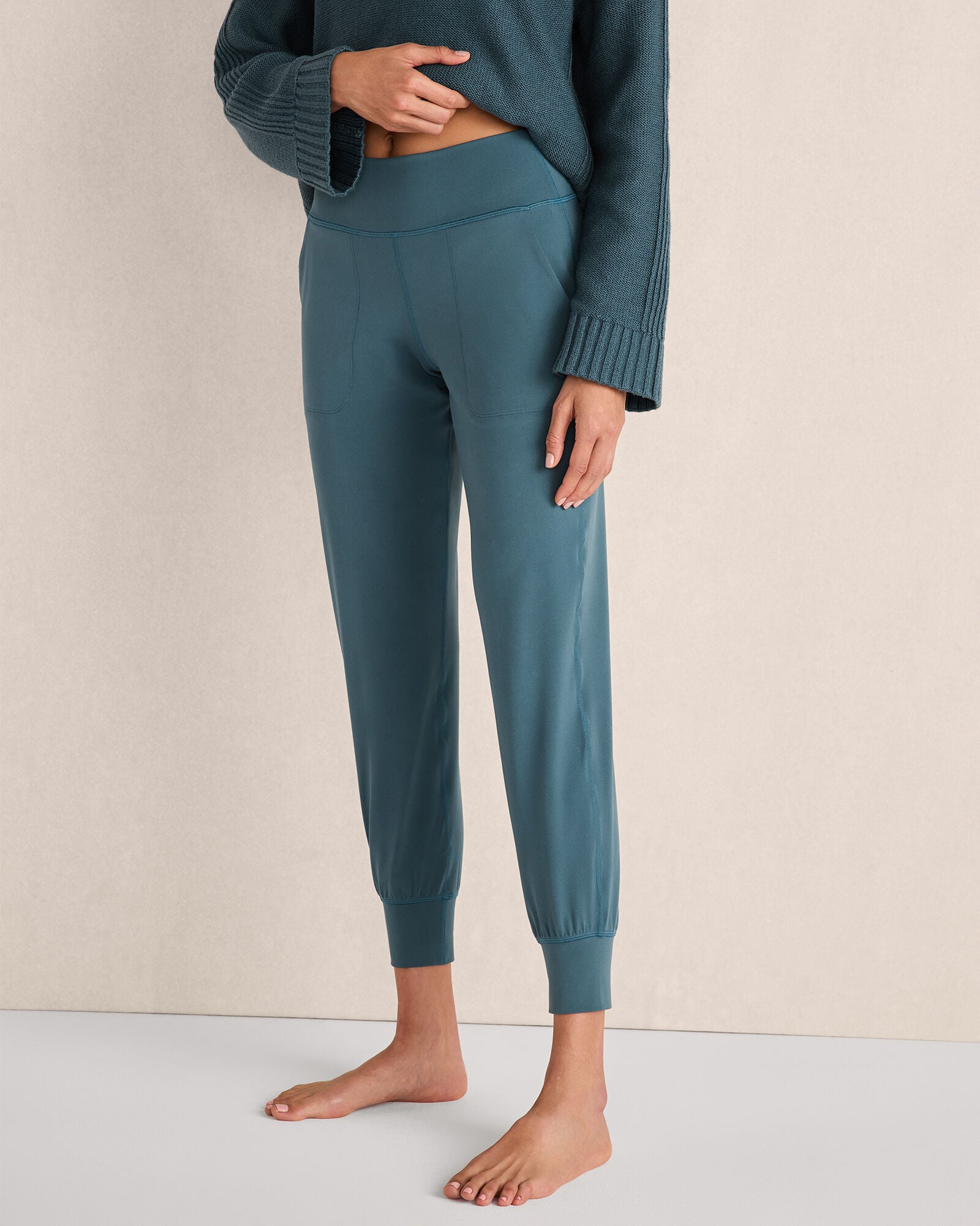 Balance Joggers