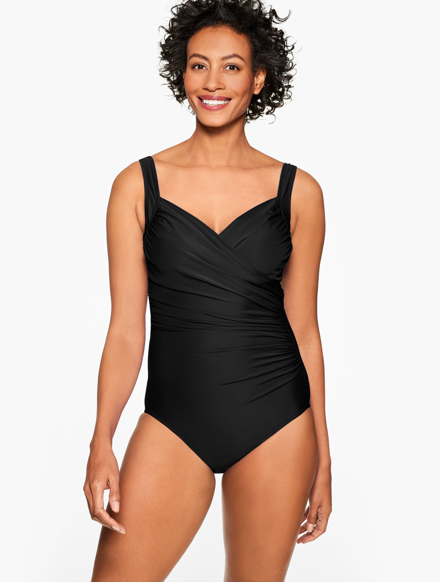 Miraclesuit&reg; Sanibel One Piece