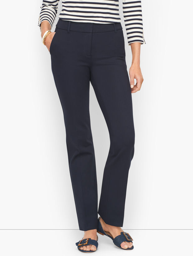 Talbots Soho Pants