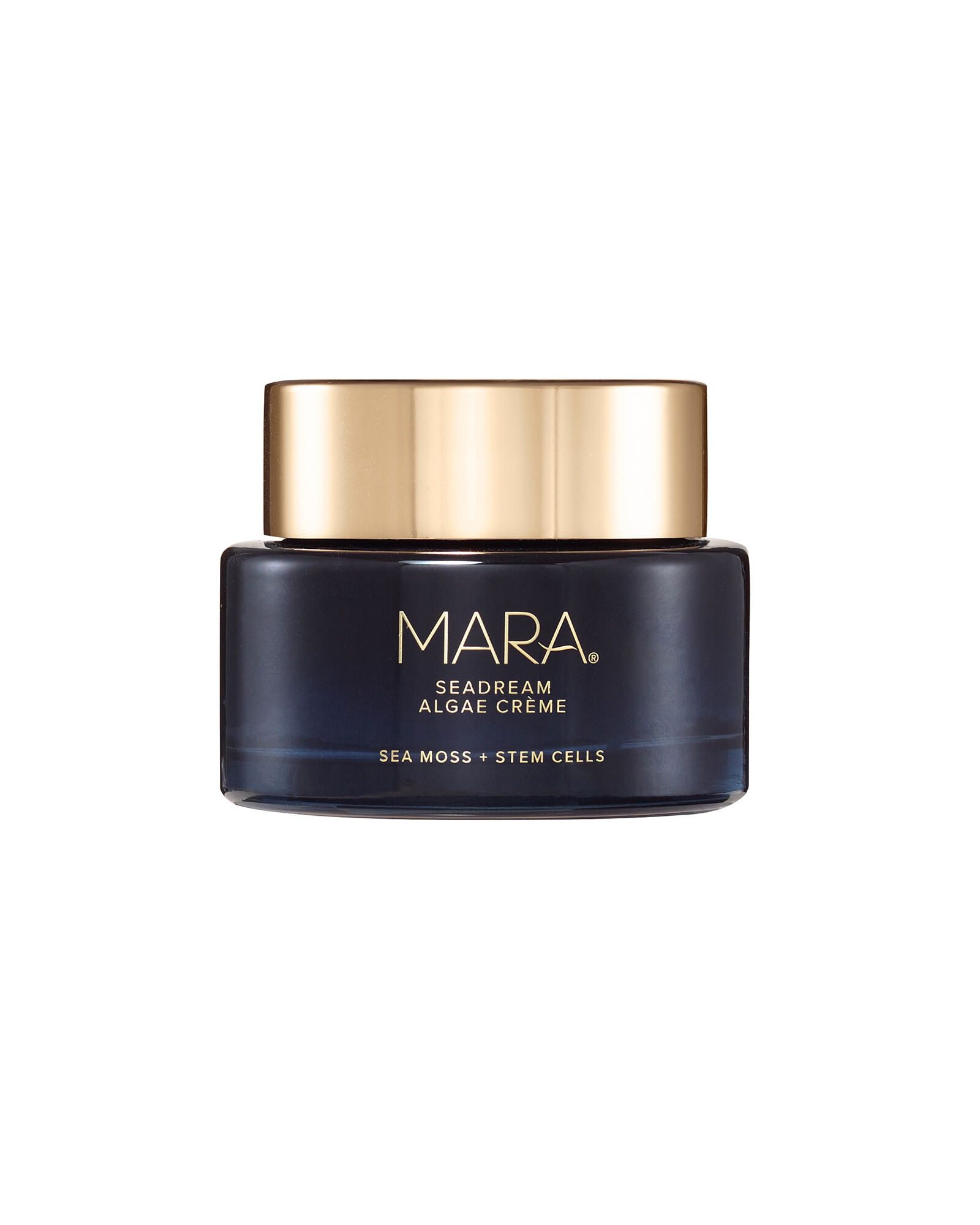 MARA SeaDream Algae Creme