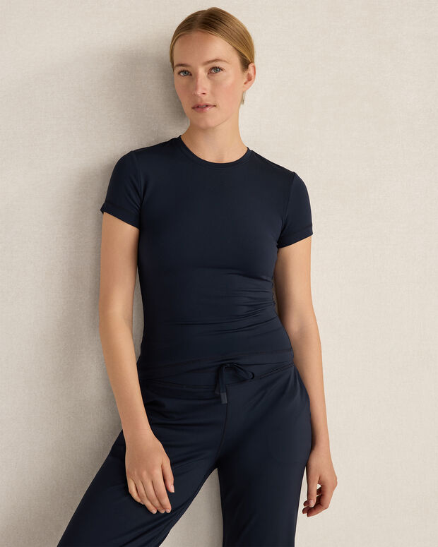 Balance Tee
