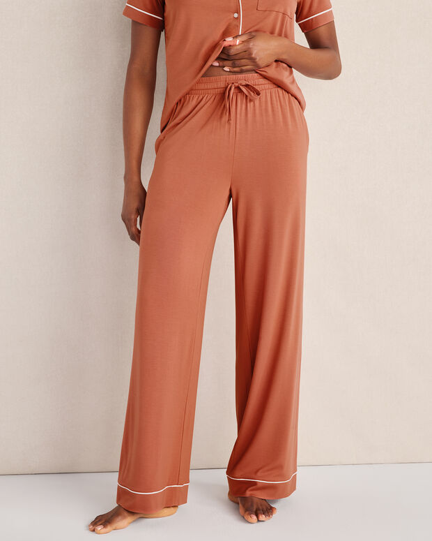 Calm &amp; Cool Pajama Pants