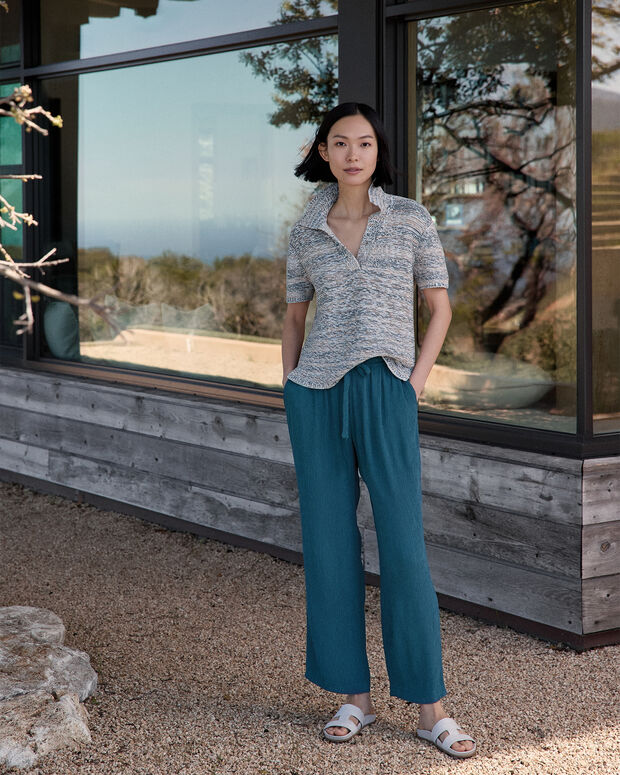 Nahia - Timeless, Elegant Pants main image 0