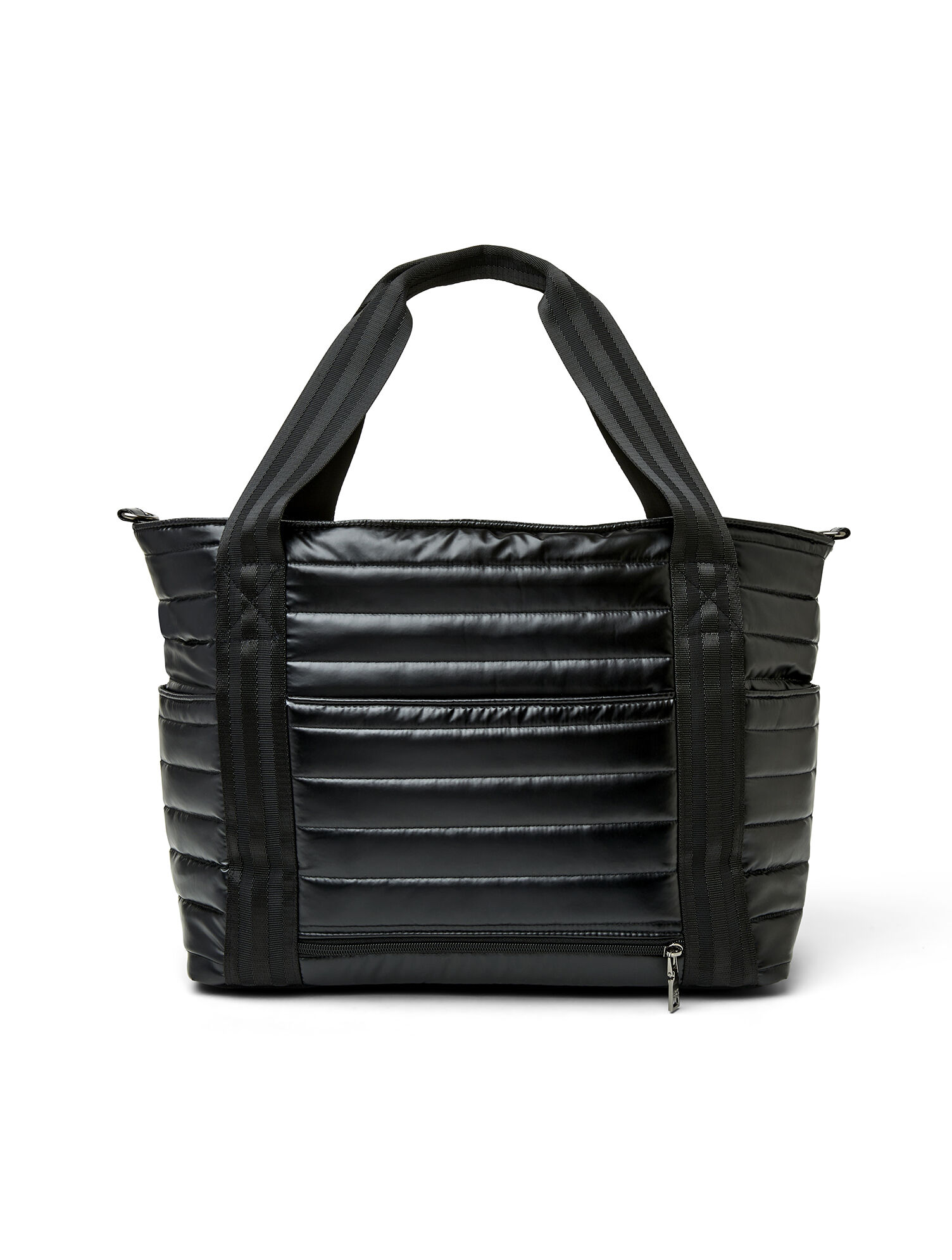 Think Royln Jetset Wingman Tote
