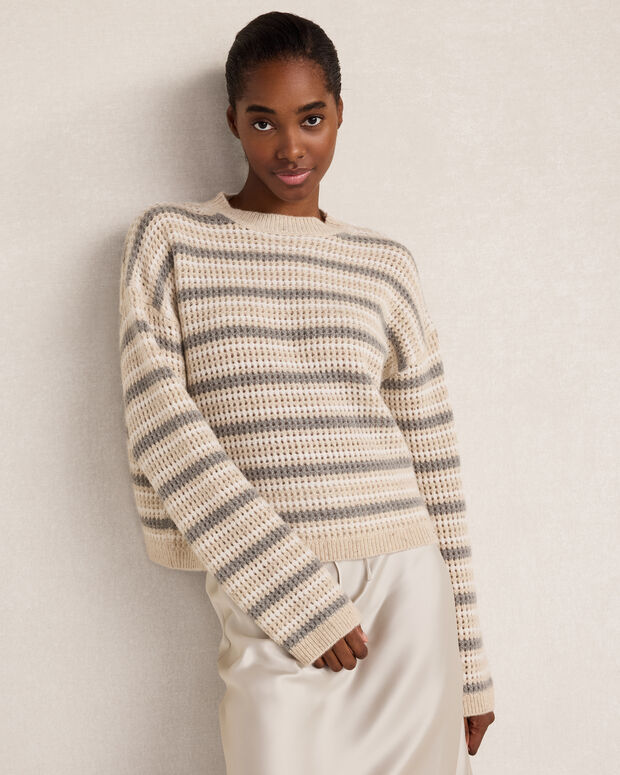 Talbots