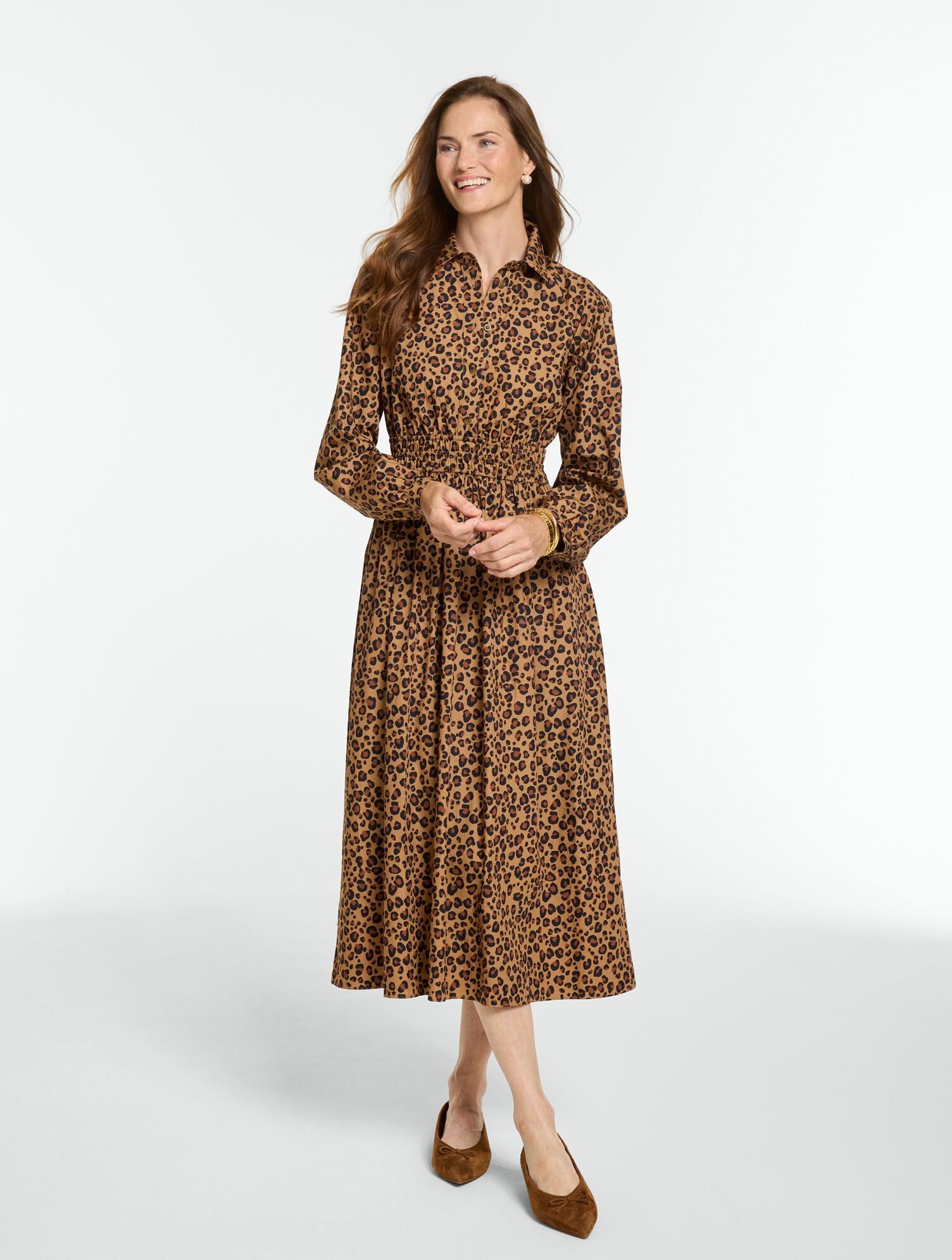 area white dress Aura - White, AU/UK 4 country_of_origin: china The Aura Dress is ad “The women of Color:FOG