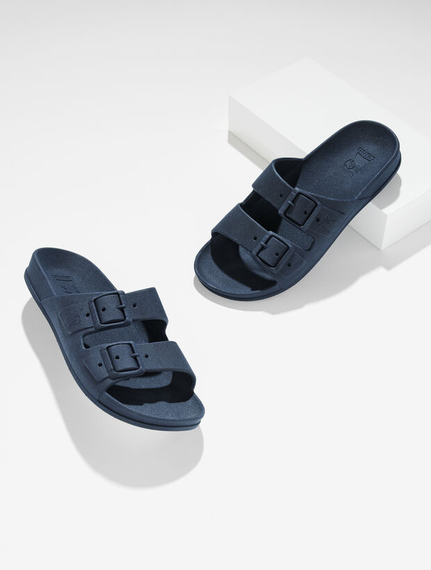 Cacato&egrave;s&reg; Rio De Janeiro Slides