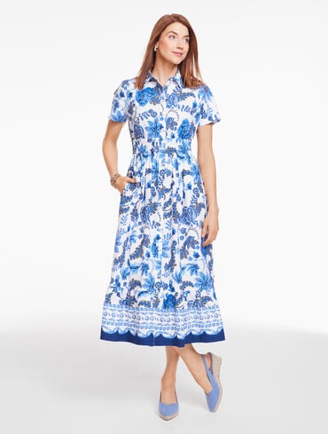 Women's Dresses and Skirts | Talbots Women's Dresses and Skirts | Talbots