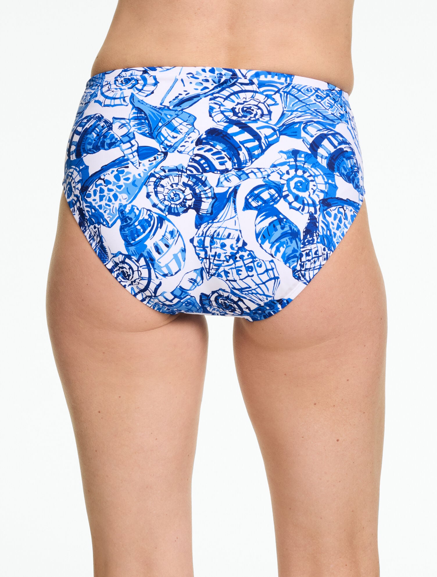 Miraclesuit&reg; Basic Brief - Shells