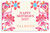 Mother's Day