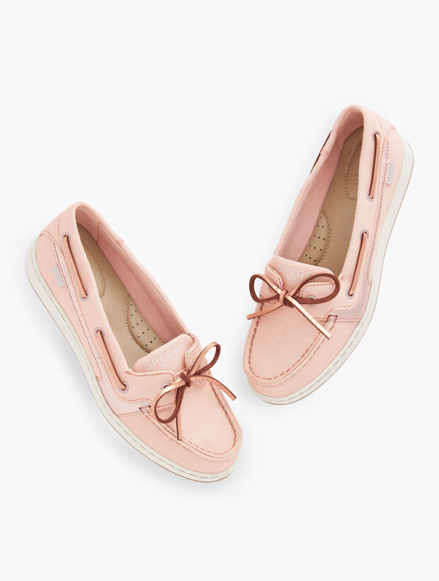 Sperry Boat Shoes Sperry Flats Womens Sperry Sandals Women
