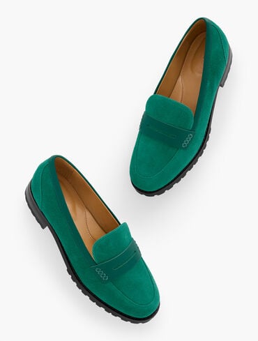 Women's Green Sale Shoes | Talbots Women's Green Sale Shoes | Talbots
