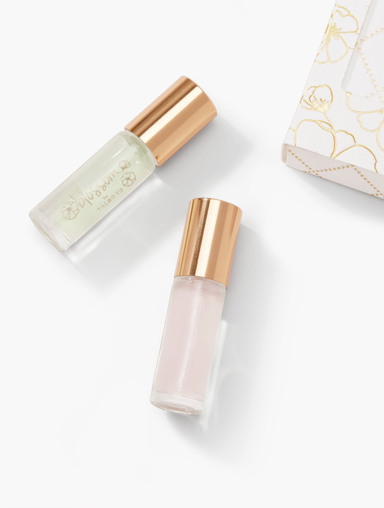 Talbots Eau de Parfum Set Talbots - Main Image