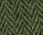 Classic Shetland Blazer - Herringbone