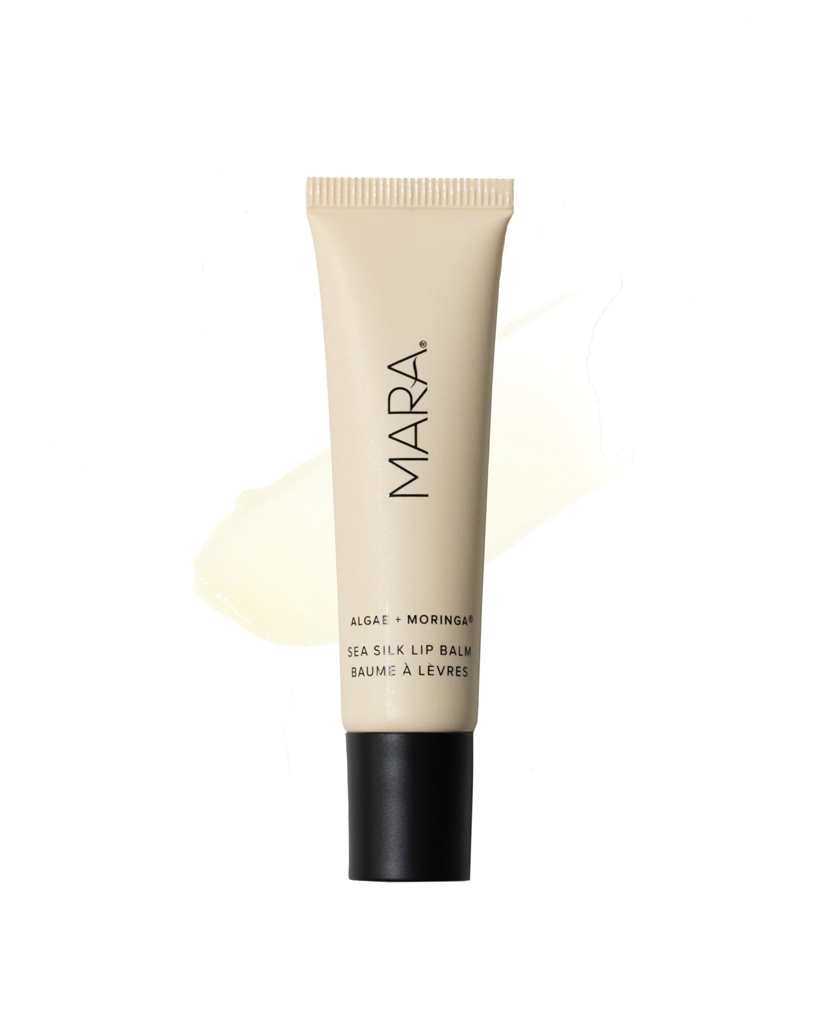 MARA Sea Silk Lip Balm