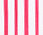 Everyday Relaxed Shirt - Bold Stripe
