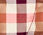 Plaid Quilted Vest