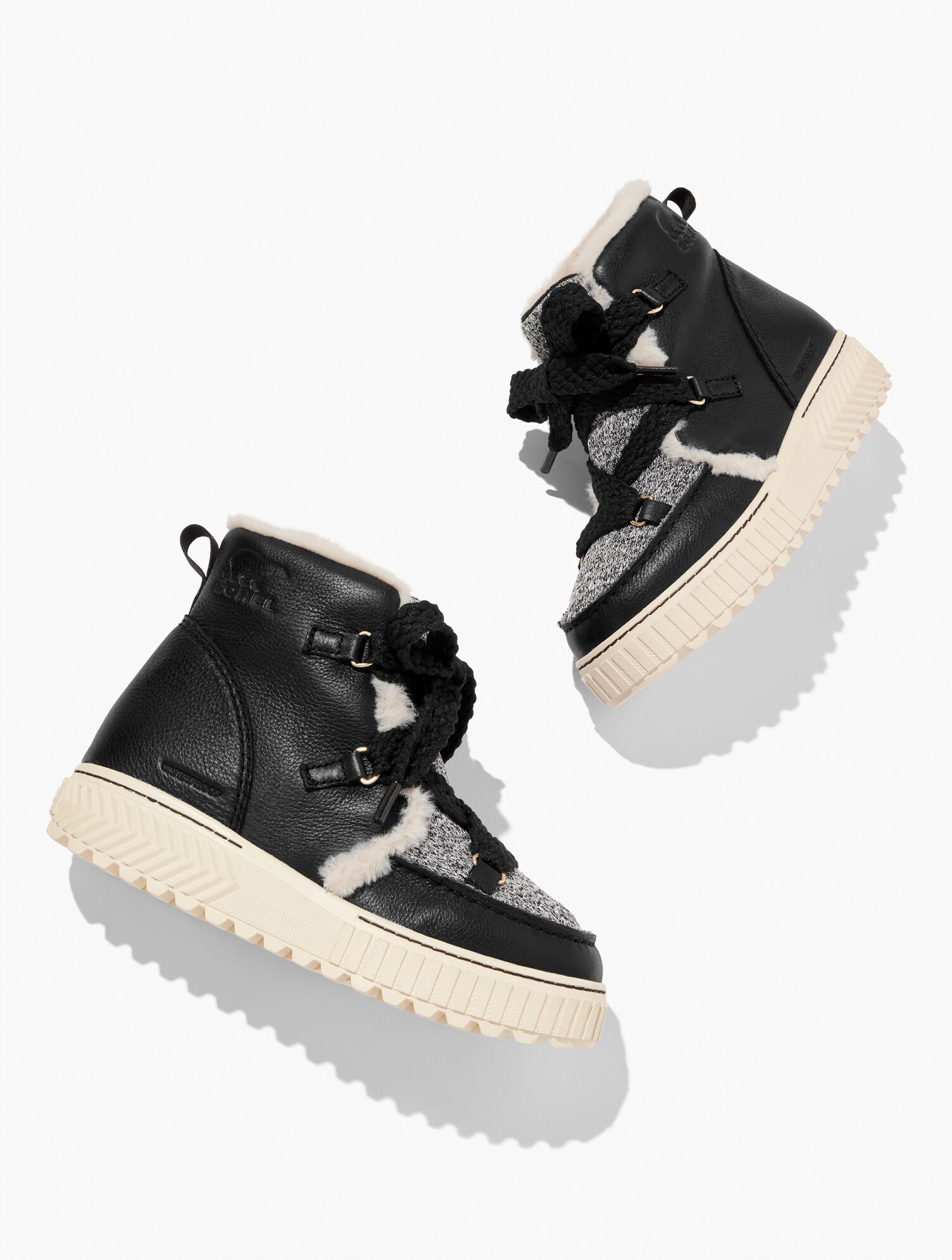 Sorel Ona Ave&trade; Alpine Waterproof Boots