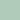 SWEET MINT