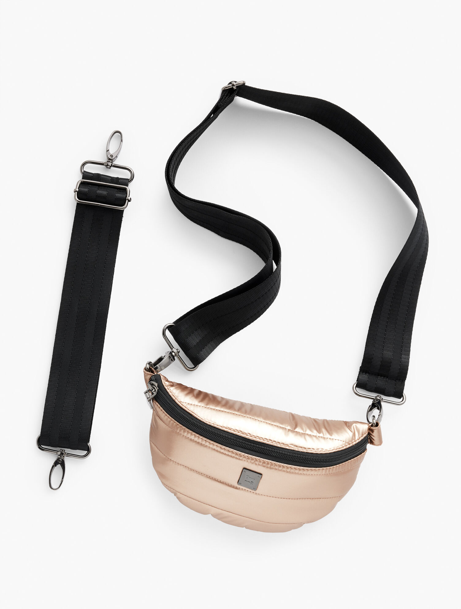 Think Royln Shiny Star Bag - image 2