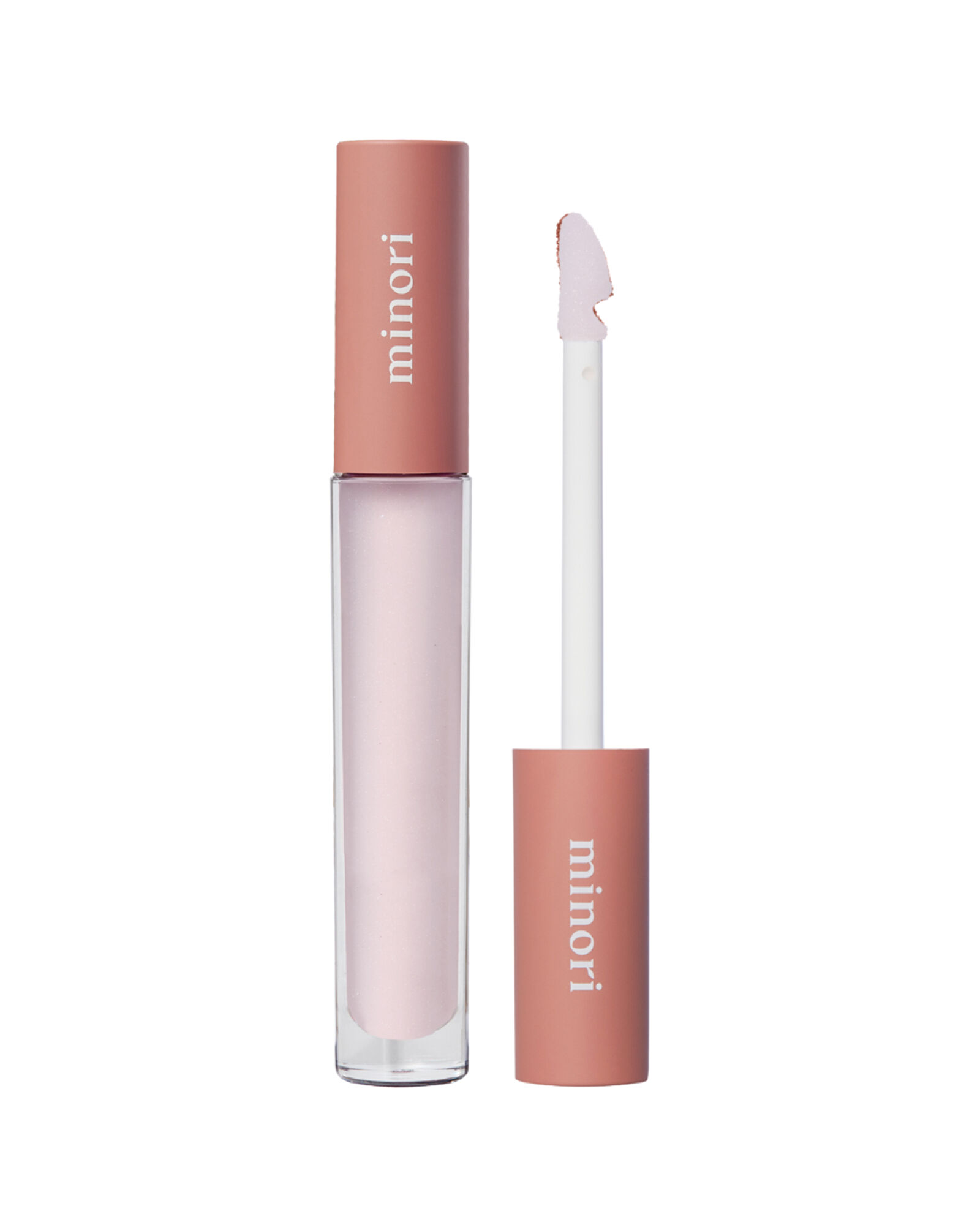 Minori Lip Serum