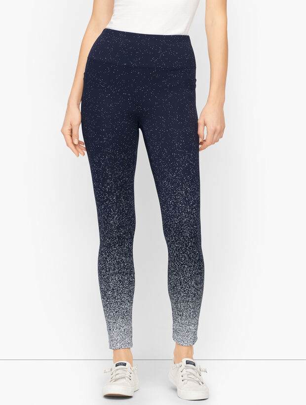 Stardust Leggings