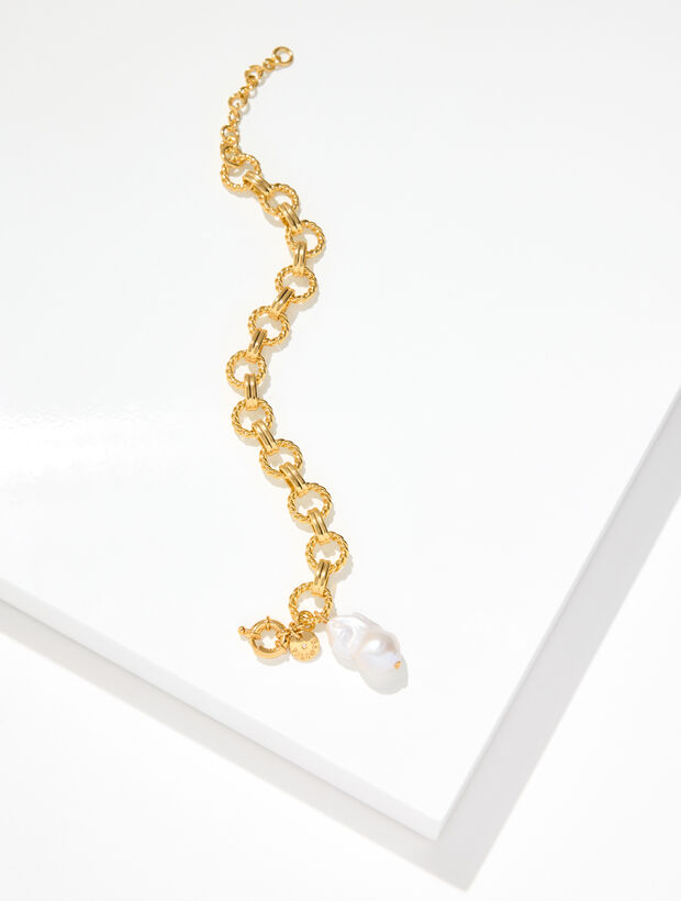 Seabrook Bracelet