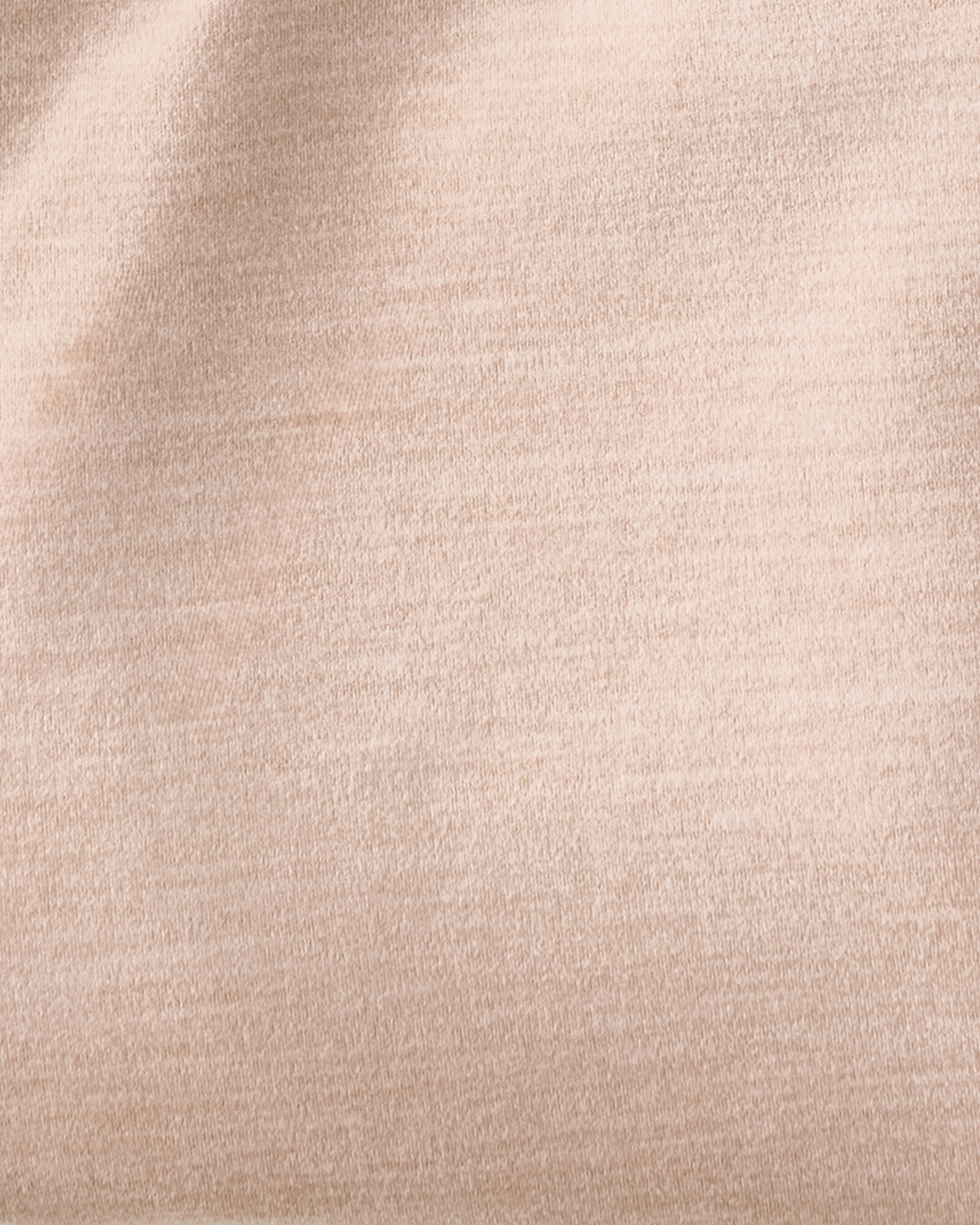 Legging 7/8 Balance Collection Blue Heather - Taille S/M - Pour Yoga Et Sport