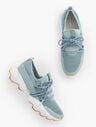 Sorel Kinetic&trade; Impact Lace Sneakers