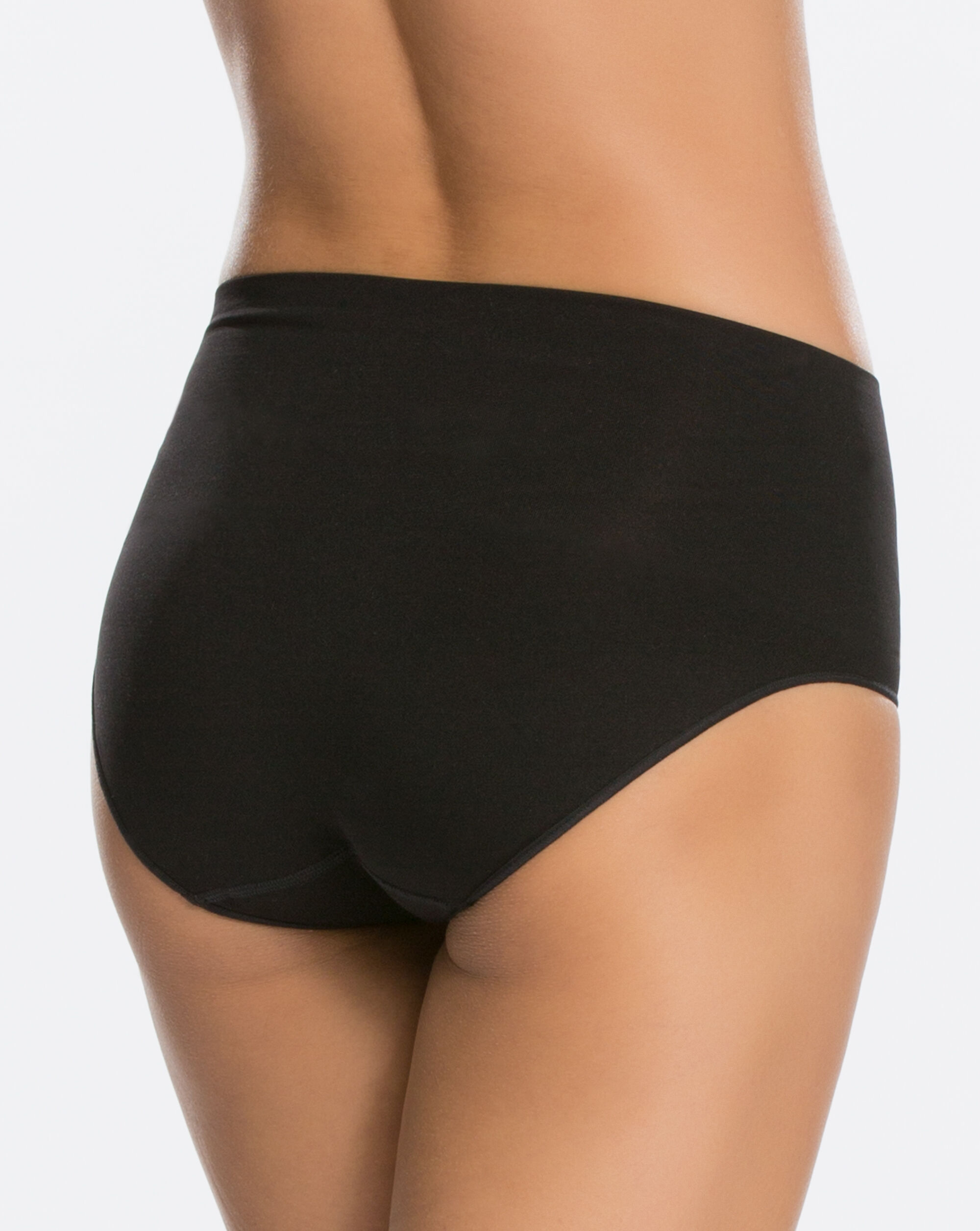 Spanx&reg; High-Waist Power Panty