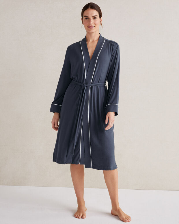 Dream Soft Robe