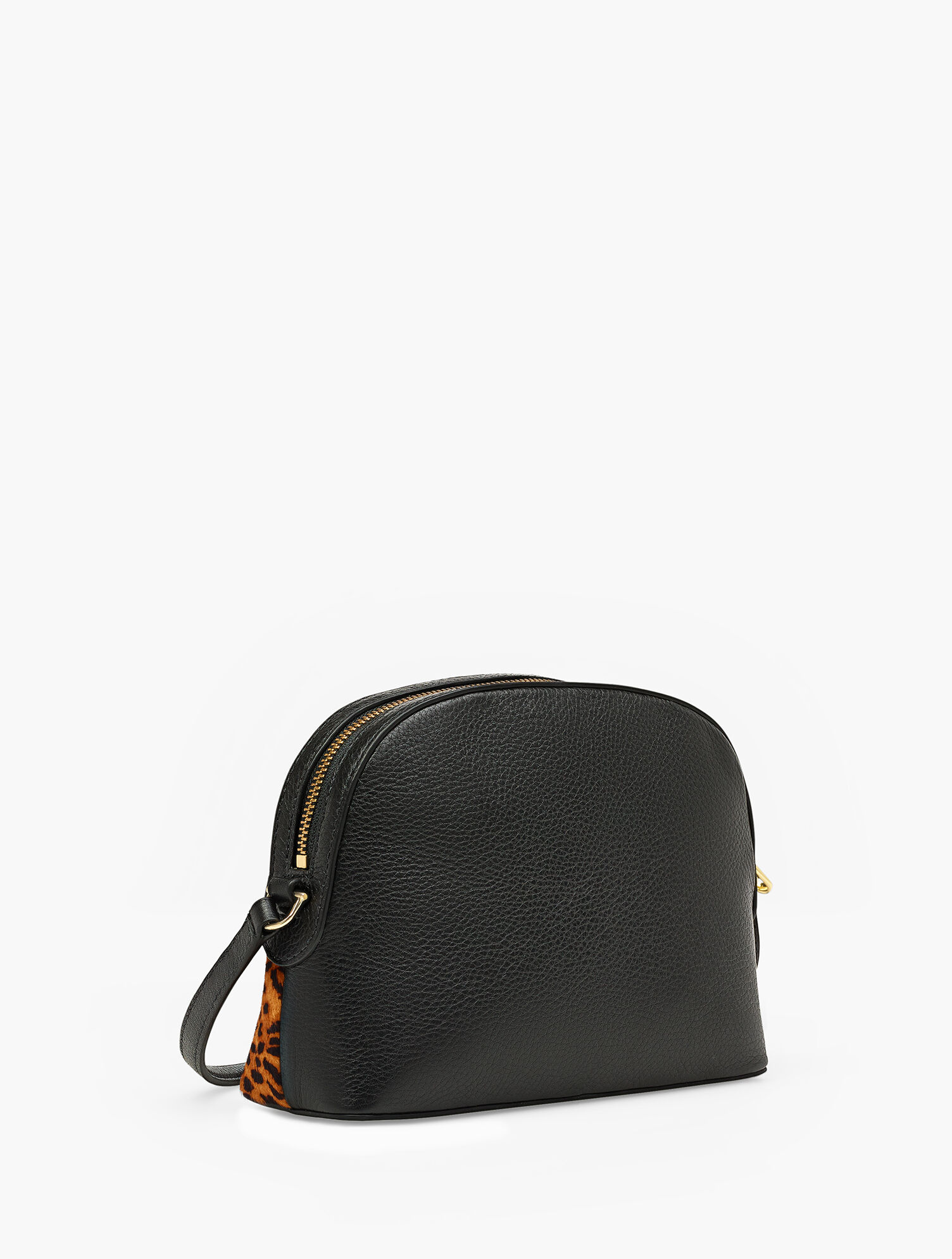 Calf Hair  Bag