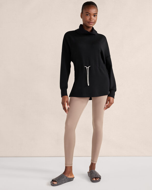 Balance Leggings