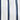 Washable Silk Striped Cami