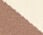 MOCHA/IVORY MULTI