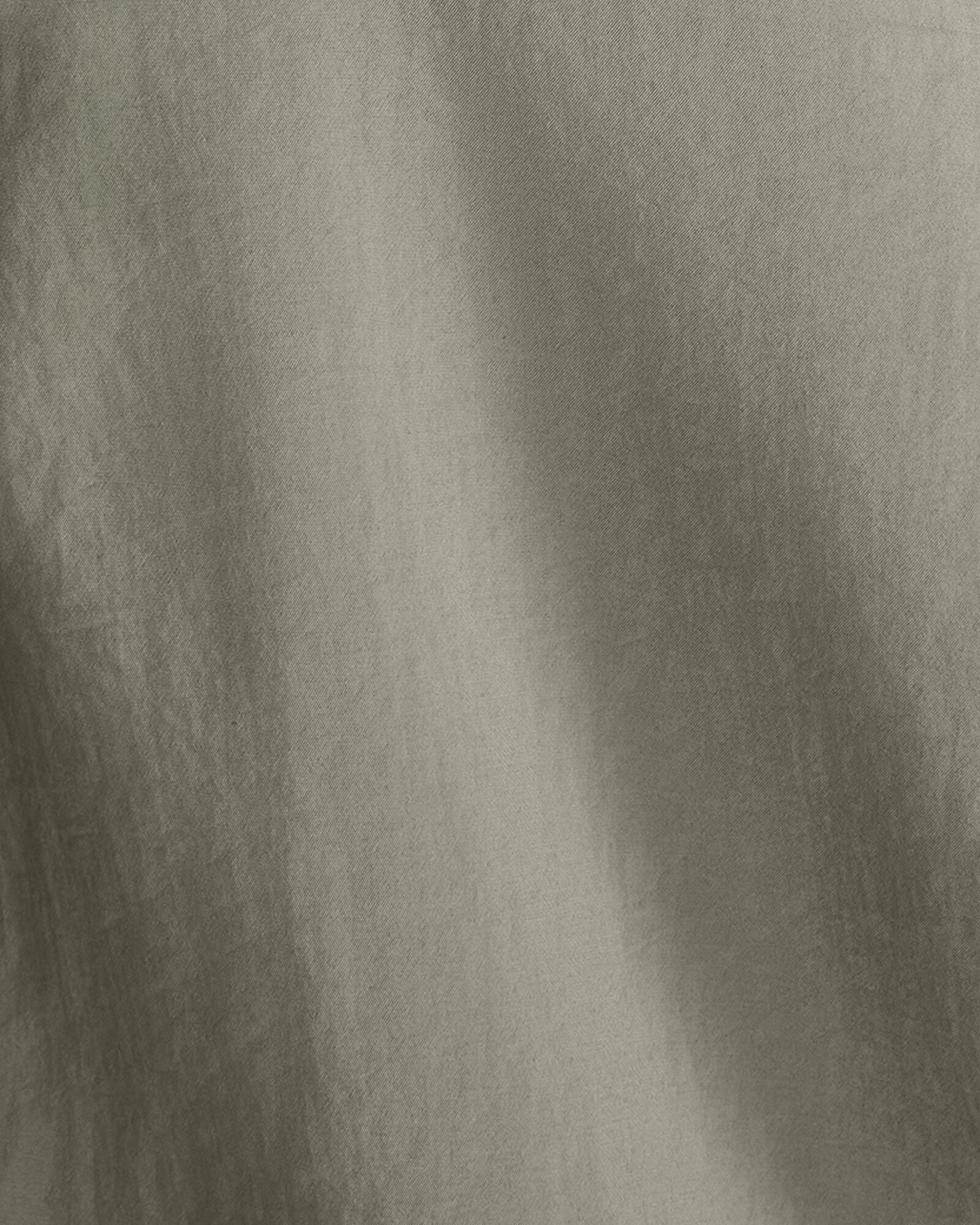 Luxe Modal V-Neck Top