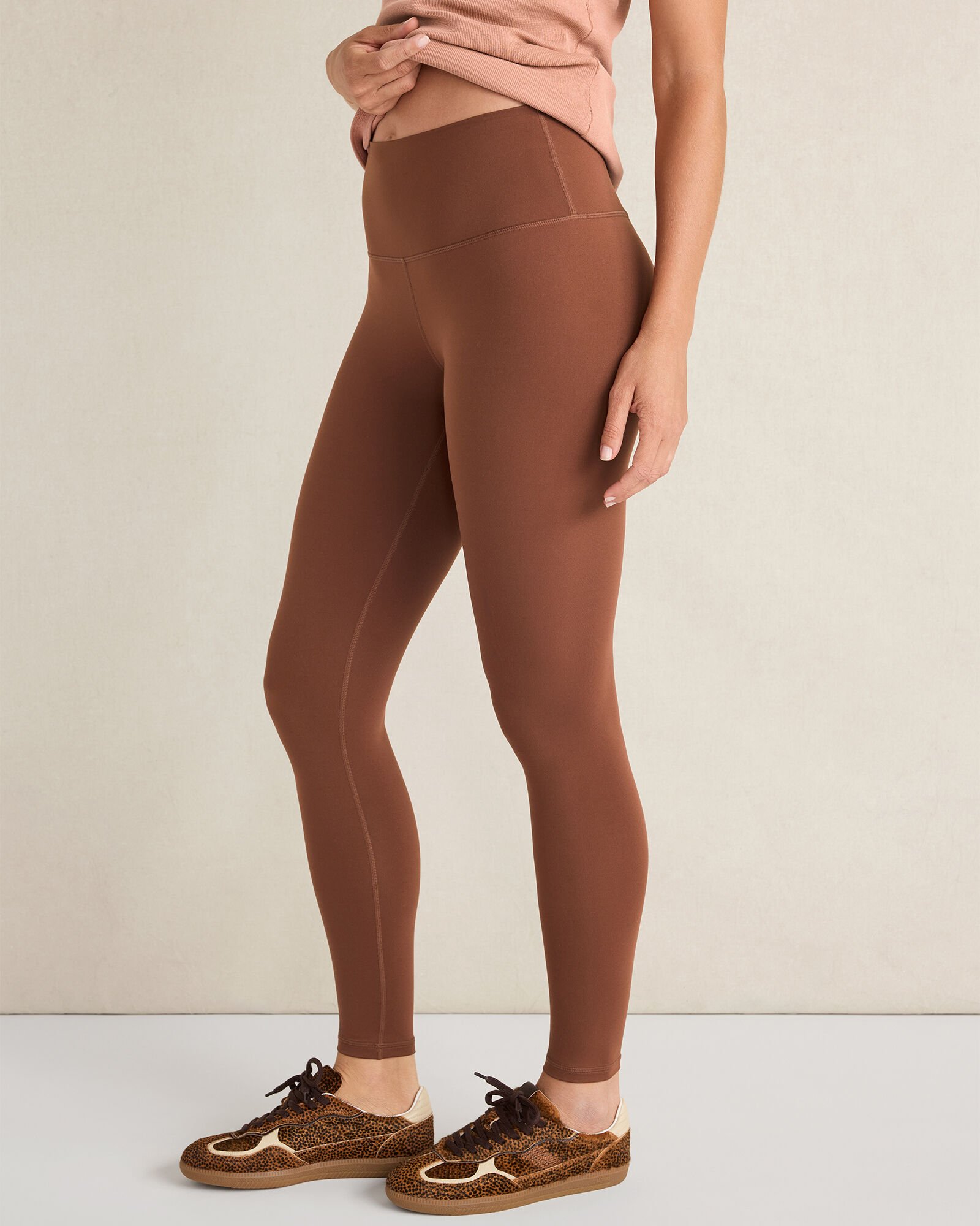 Balance Leggings