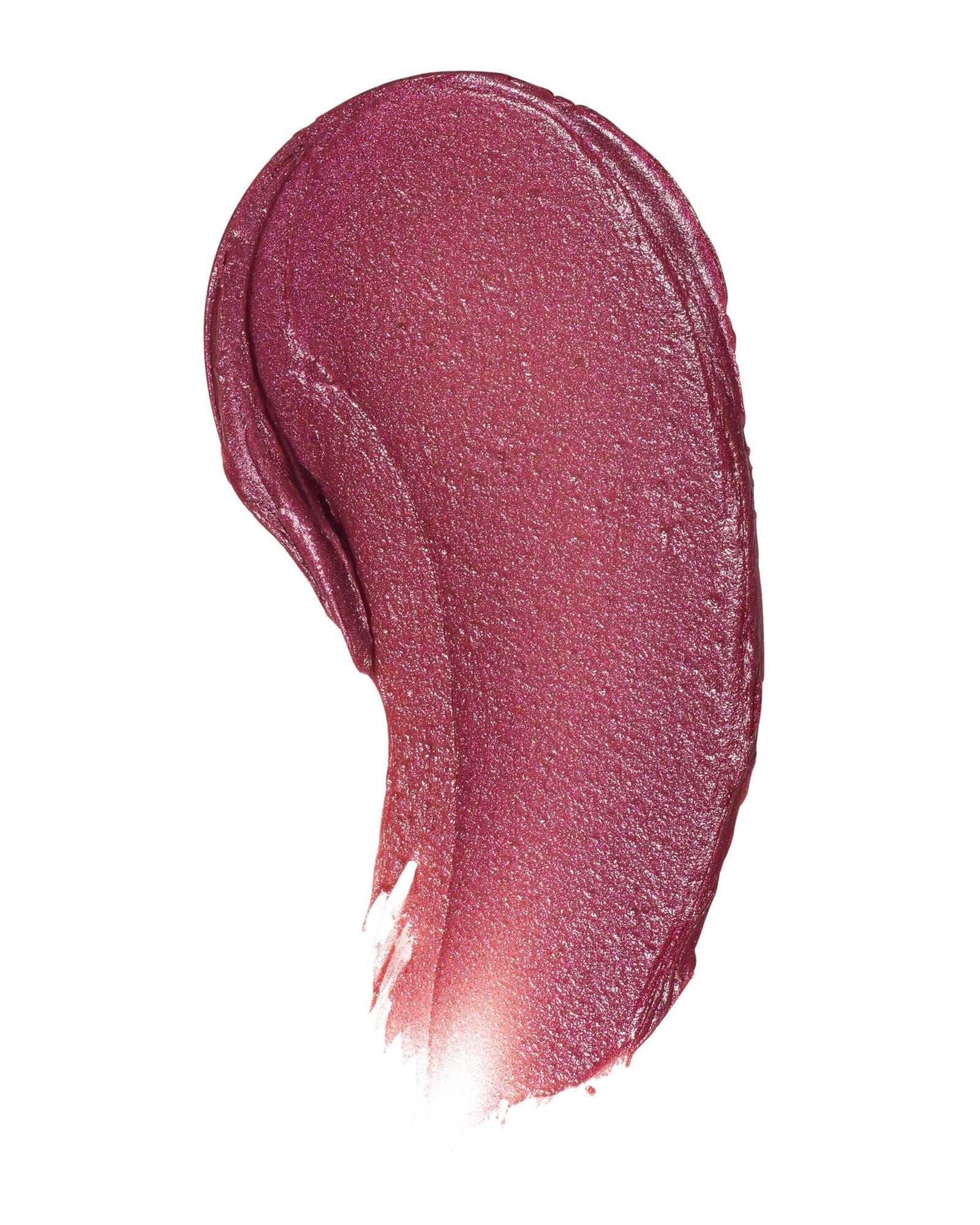 Poppy &amp; Pout Dark Lip Tint