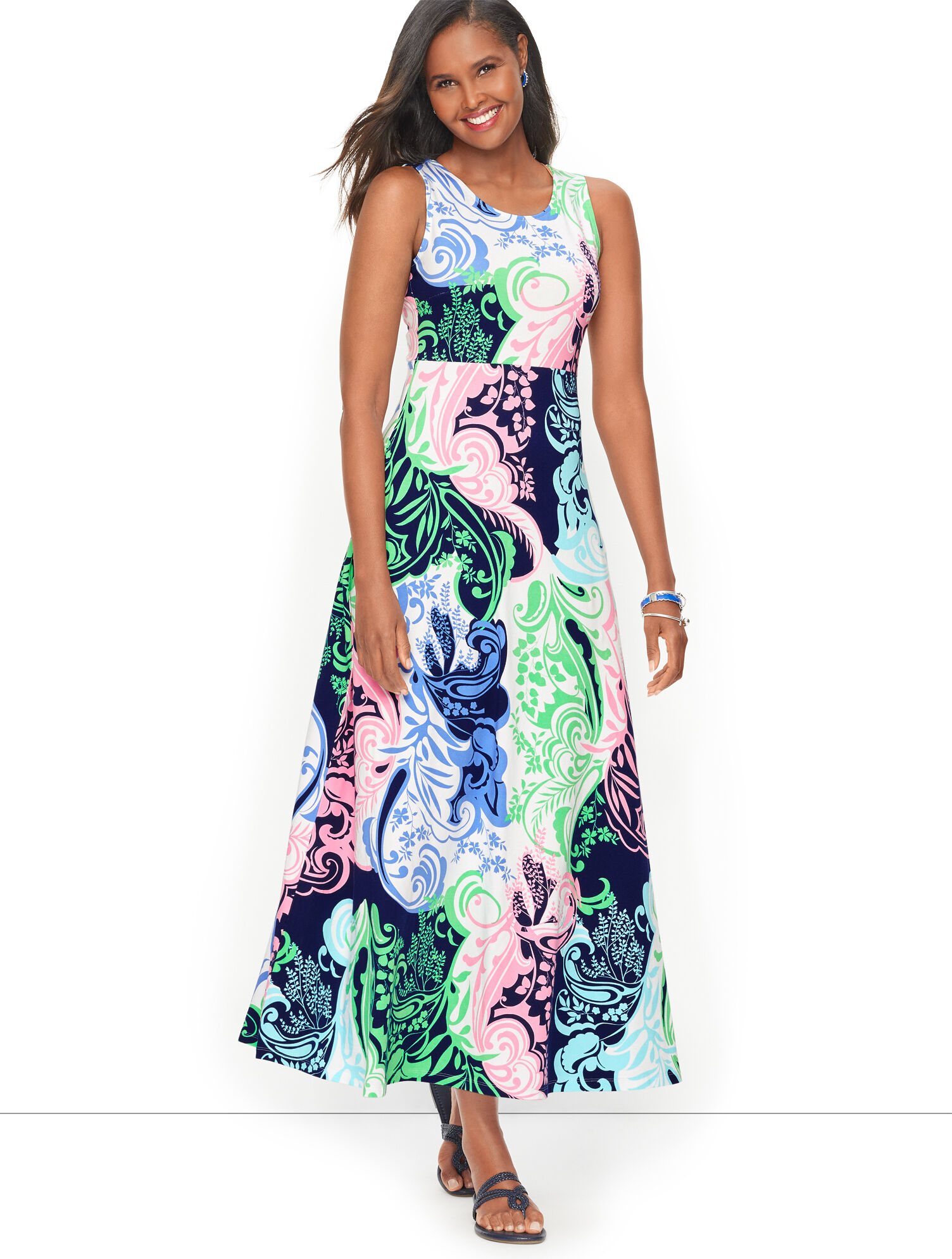 greek goddess dress white Goddesses Gaia, Best Dress Styles For kikisol Color:Blue Floral Print it features a beautiful